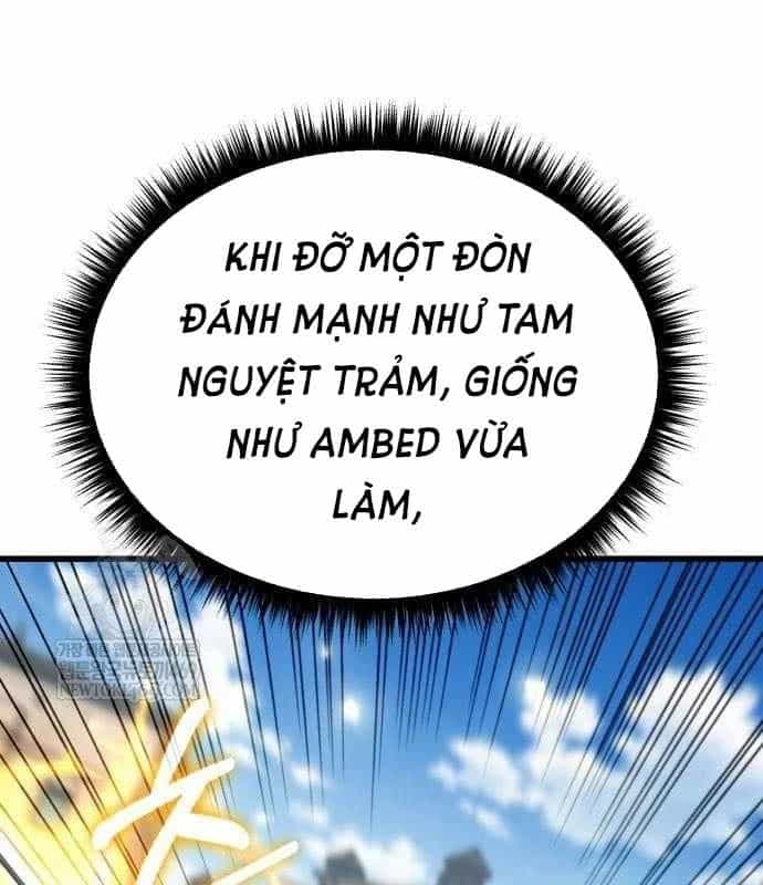 Hồi Quy Nhưng Thế Giới Vẫn Bình Yên - Chương 50 - ảnh 66