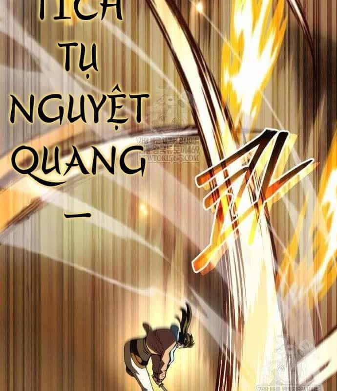 Hồi Quy Nhưng Thế Giới Vẫn Bình Yên - Chương 50 - ảnh 71