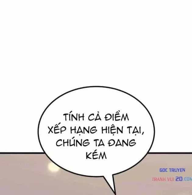 Hồi Quy Nhưng Thế Giới Vẫn Bình Yên - Chương 51 - ảnh 155