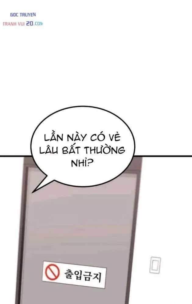 Hồi Quy Nhưng Thế Giới Vẫn Bình Yên - Chương 51 - ảnh 164