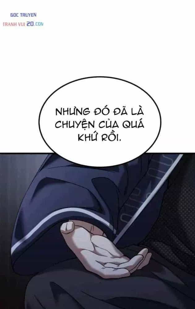 Hồi Quy Nhưng Thế Giới Vẫn Bình Yên - Chương 51 - ảnh 169