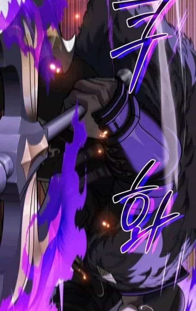 Hồi Quy Nhưng Thế Giới Vẫn Bình Yên - Chương 51 - ảnh 23