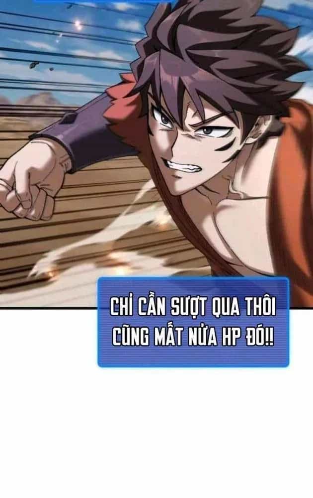 Hồi Quy Nhưng Thế Giới Vẫn Bình Yên - Chương 51 - ảnh 28