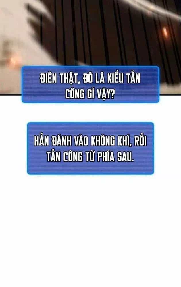 Hồi Quy Nhưng Thế Giới Vẫn Bình Yên - Chương 51 - ảnh 45