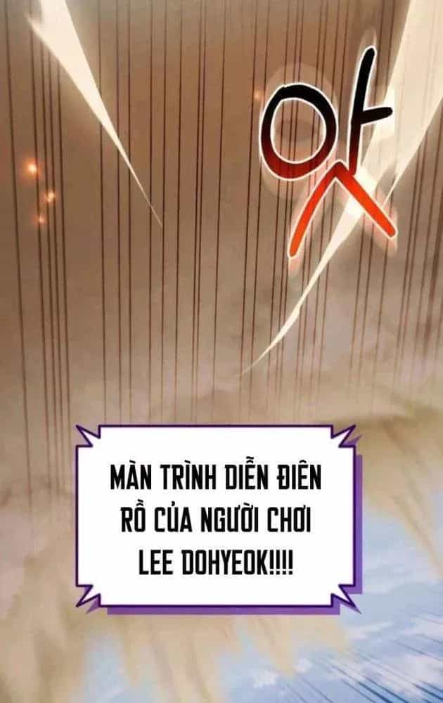 Hồi Quy Nhưng Thế Giới Vẫn Bình Yên - Chương 51 - ảnh 73
