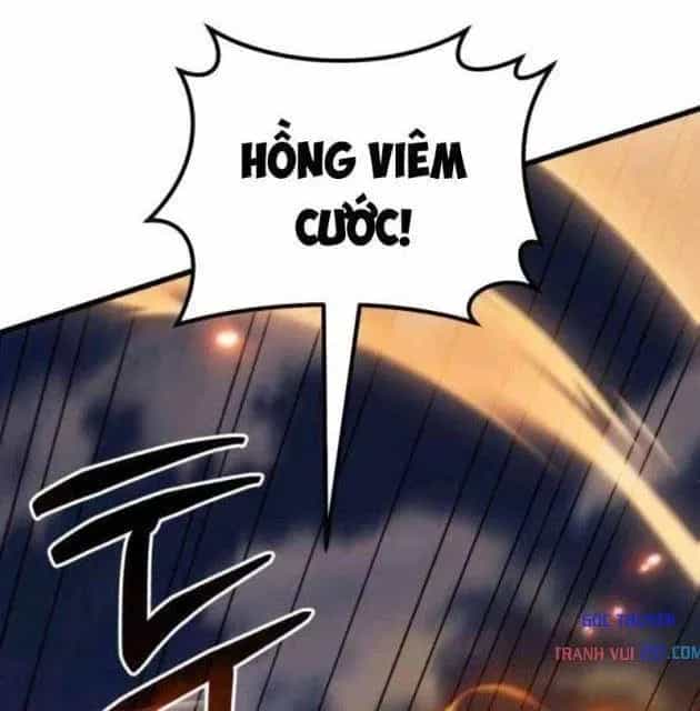 Hồi Quy Nhưng Thế Giới Vẫn Bình Yên - Chương 51 - ảnh 76