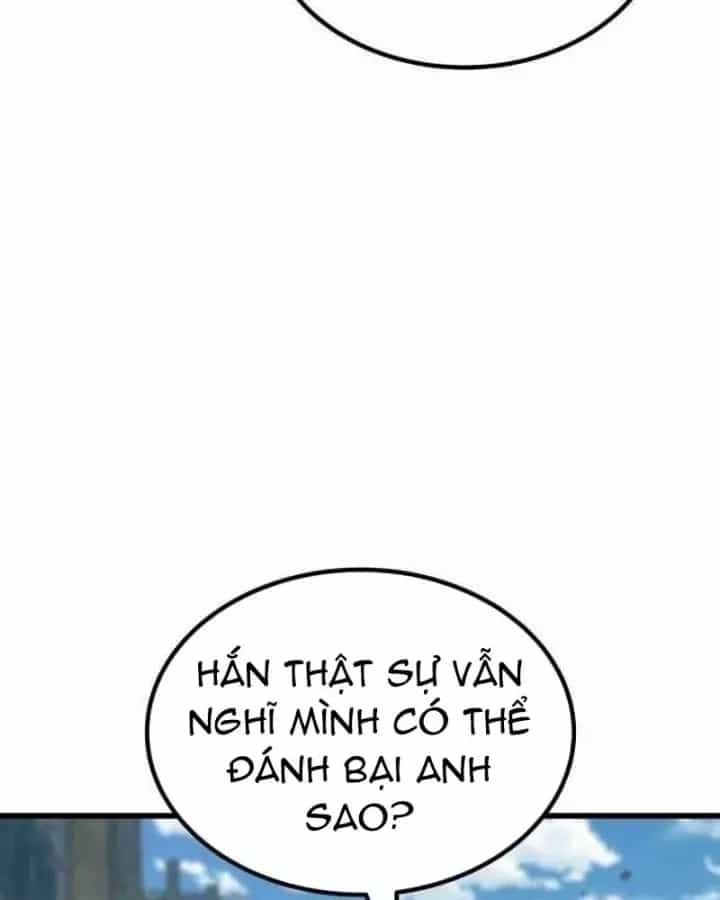 Hồi Quy Nhưng Thế Giới Vẫn Bình Yên - Chương 52 - ảnh 13