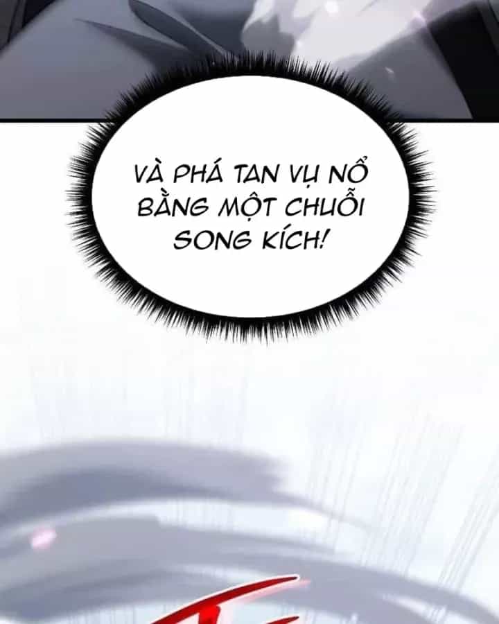 Hồi Quy Nhưng Thế Giới Vẫn Bình Yên - Chương 52 - ảnh 146