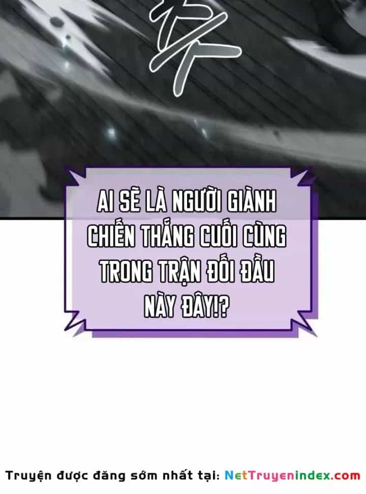 Hồi Quy Nhưng Thế Giới Vẫn Bình Yên - Chương 52 - ảnh 170