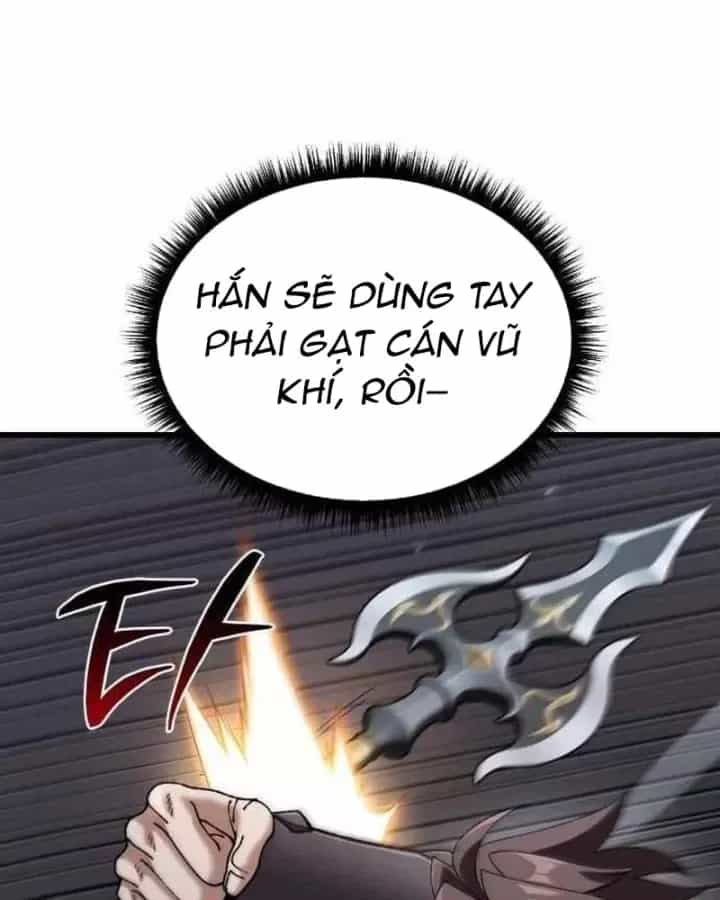 Hồi Quy Nhưng Thế Giới Vẫn Bình Yên - Chương 52 - ảnh 192