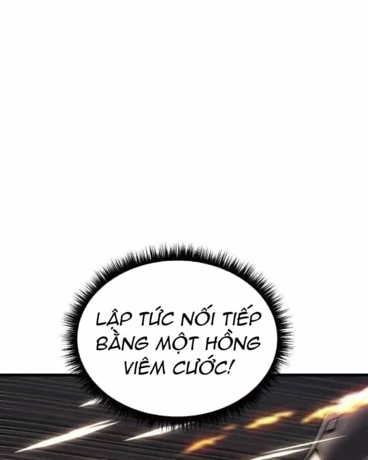 Hồi Quy Nhưng Thế Giới Vẫn Bình Yên - Chương 52 - ảnh 194
