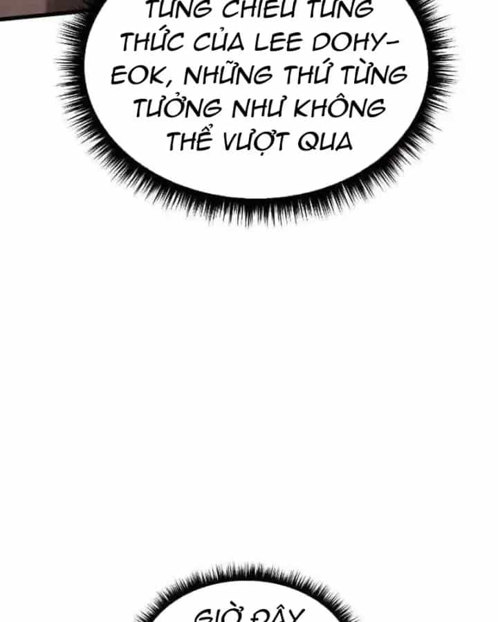 Hồi Quy Nhưng Thế Giới Vẫn Bình Yên - Chương 52 - ảnh 199