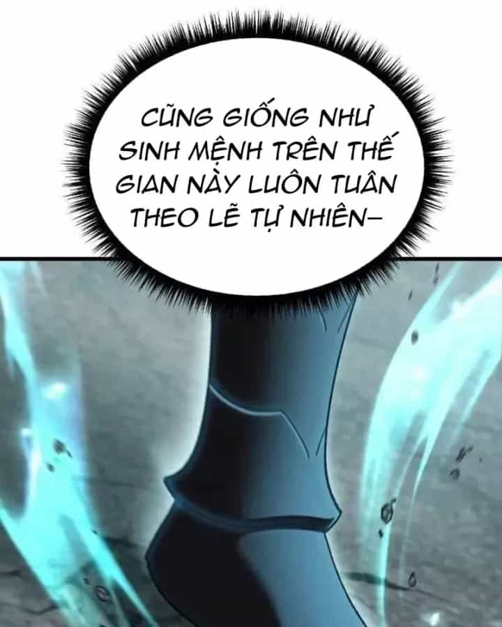 Hồi Quy Nhưng Thế Giới Vẫn Bình Yên - Chương 52 - ảnh 208