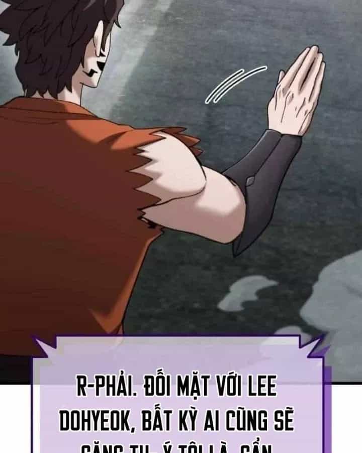 Hồi Quy Nhưng Thế Giới Vẫn Bình Yên - Chương 52 - ảnh 44