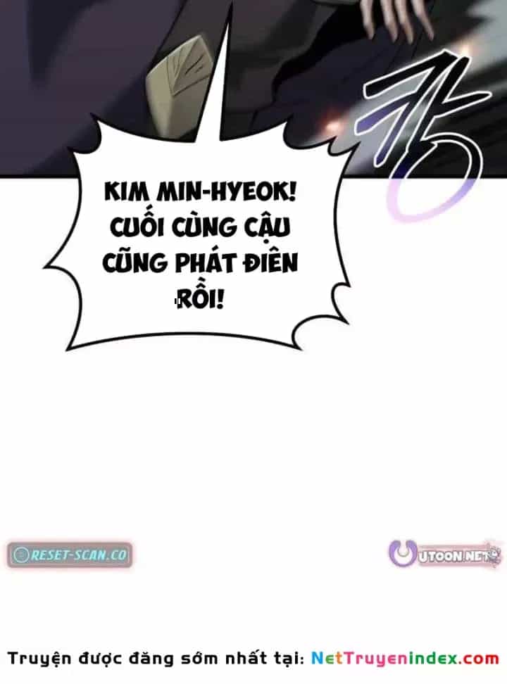 Hồi Quy Nhưng Thế Giới Vẫn Bình Yên - Chương 52 - ảnh 61