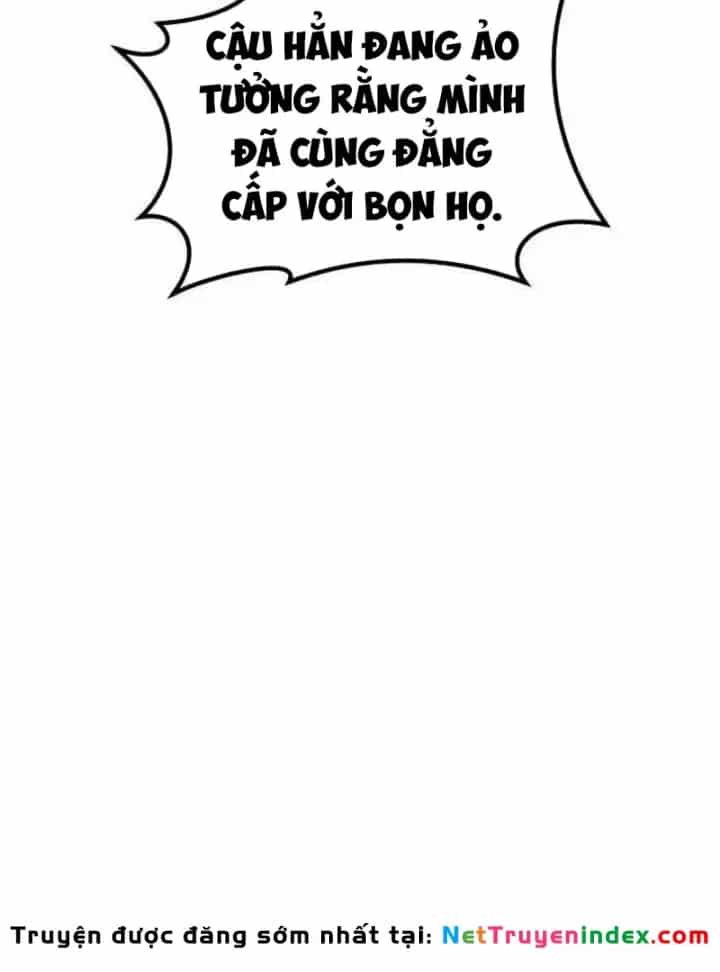 Hồi Quy Nhưng Thế Giới Vẫn Bình Yên - Chương 52 - ảnh 66