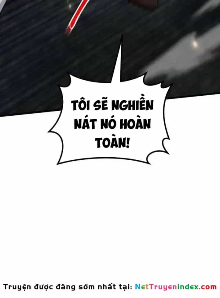 Hồi Quy Nhưng Thế Giới Vẫn Bình Yên - Chương 52 - ảnh 69
