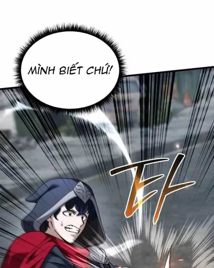 Hồi Quy Nhưng Thế Giới Vẫn Bình Yên - Chương 52 - ảnh 70