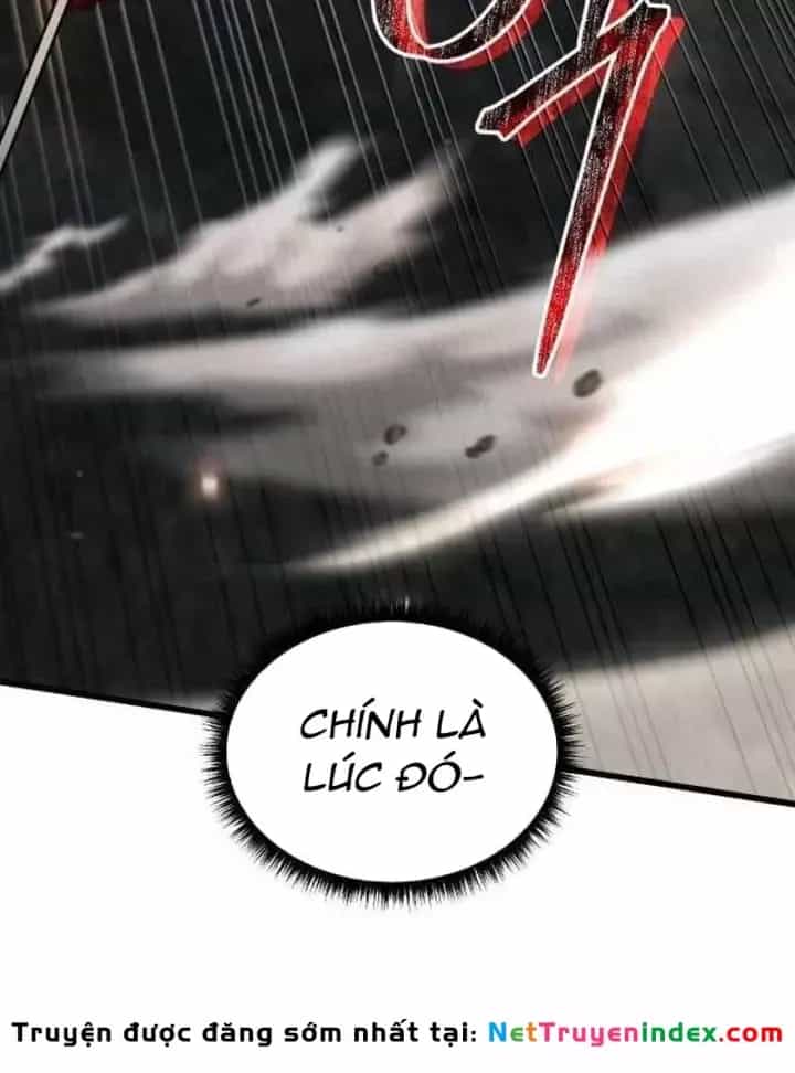 Hồi Quy Nhưng Thế Giới Vẫn Bình Yên - Chương 52 - ảnh 85