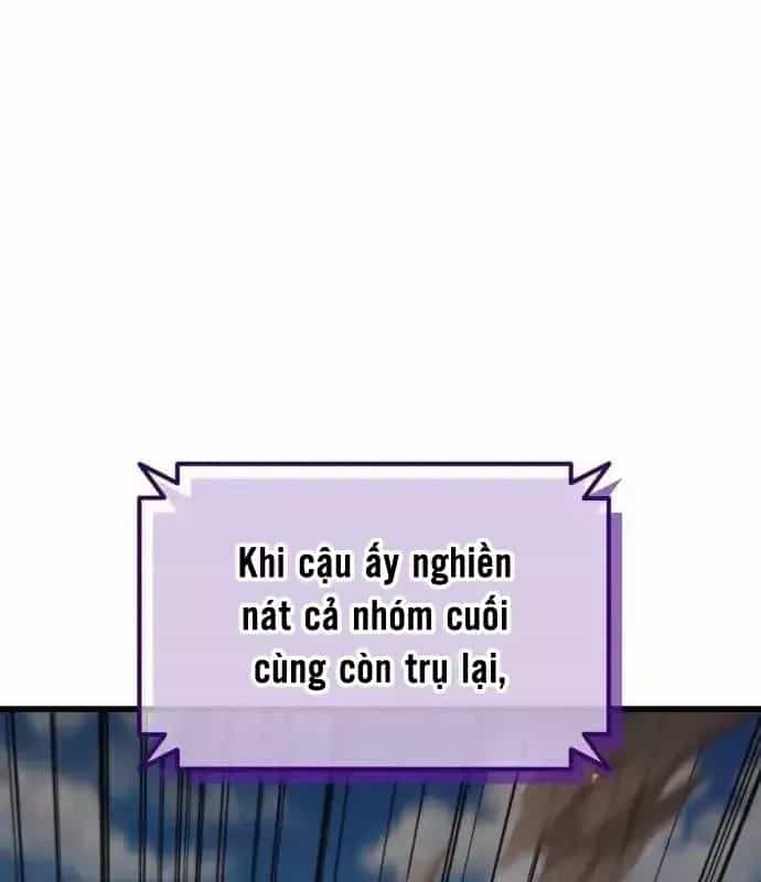 Hồi Quy Nhưng Thế Giới Vẫn Bình Yên - Chương 53 - ảnh 106