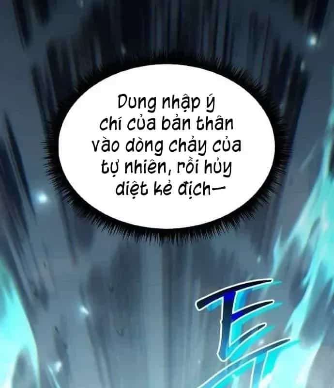 Hồi Quy Nhưng Thế Giới Vẫn Bình Yên - Chương 53 - ảnh 13