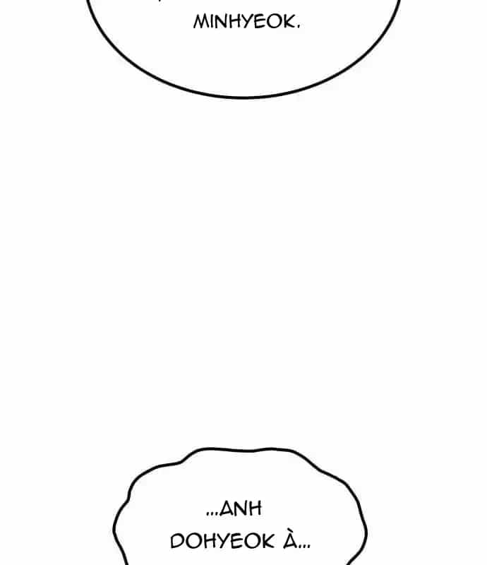 Hồi Quy Nhưng Thế Giới Vẫn Bình Yên - Chương 53 - ảnh 131