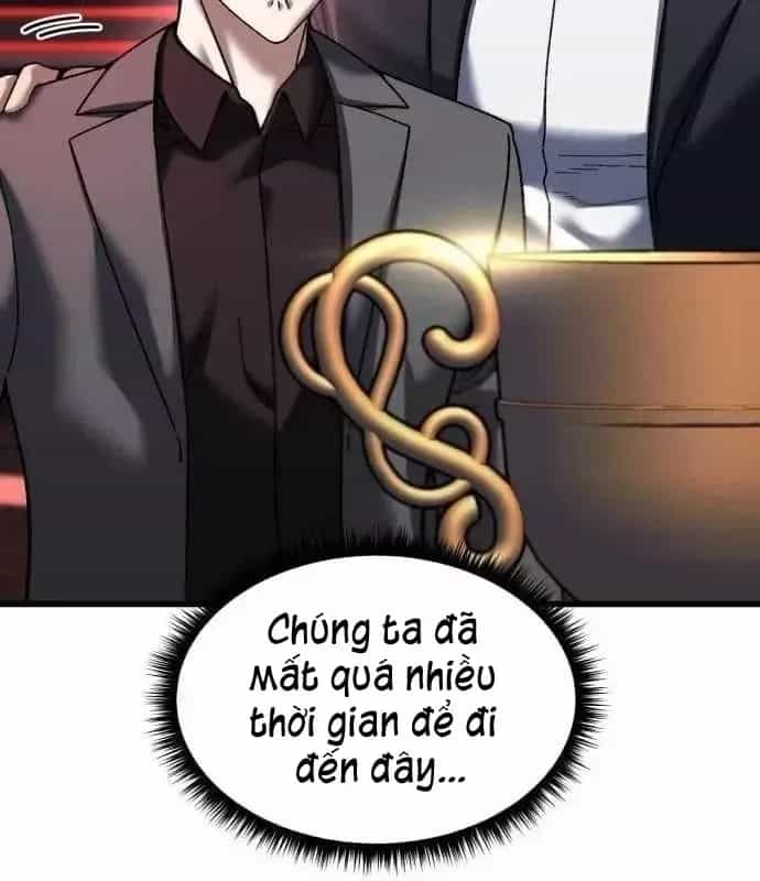 Hồi Quy Nhưng Thế Giới Vẫn Bình Yên - Chương 53 - ảnh 135