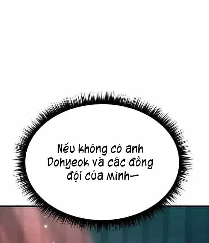Hồi Quy Nhưng Thế Giới Vẫn Bình Yên - Chương 53 - ảnh 136