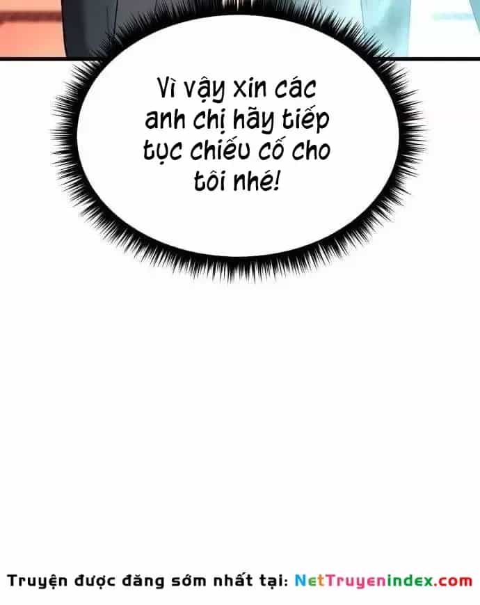 Hồi Quy Nhưng Thế Giới Vẫn Bình Yên - Chương 53 - ảnh 144
