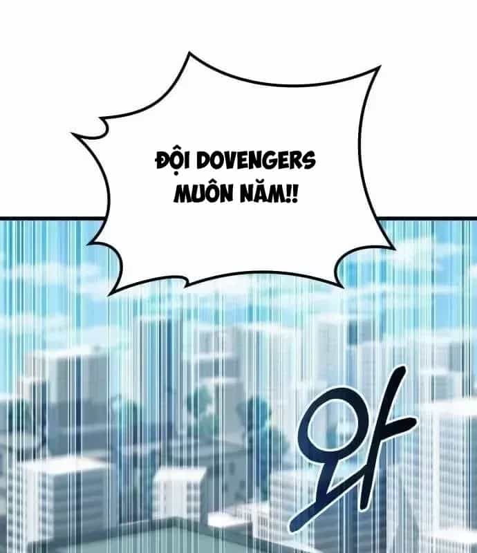 Hồi Quy Nhưng Thế Giới Vẫn Bình Yên - Chương 53 - ảnh 145