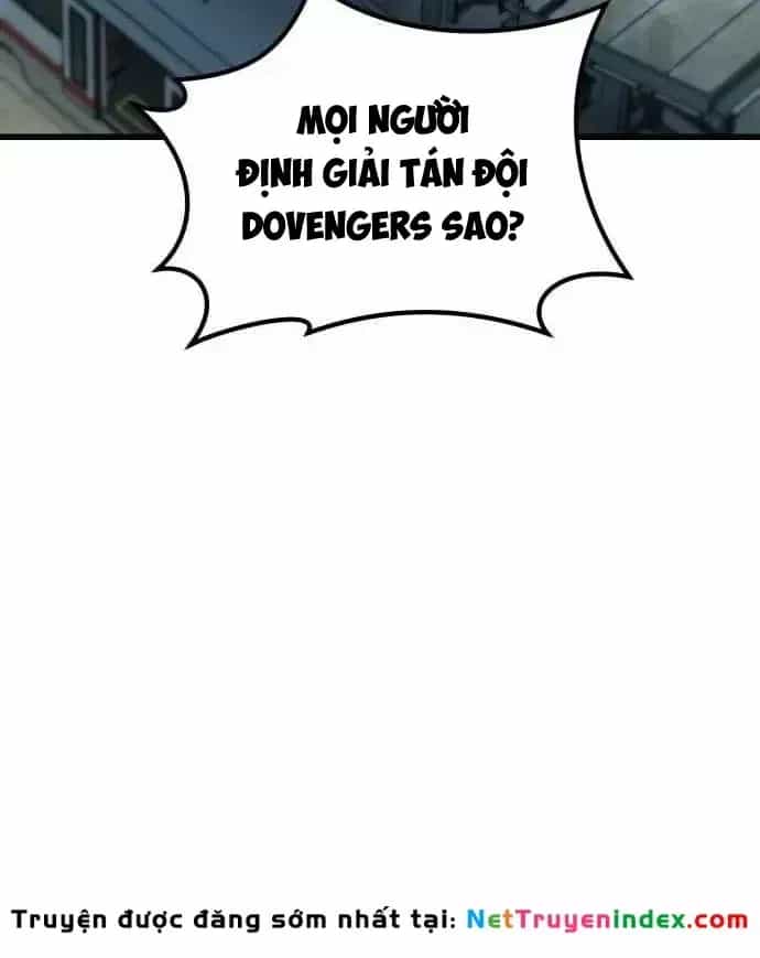 Hồi Quy Nhưng Thế Giới Vẫn Bình Yên - Chương 53 - ảnh 152