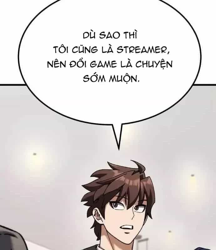 Hồi Quy Nhưng Thế Giới Vẫn Bình Yên - Chương 53 - ảnh 160