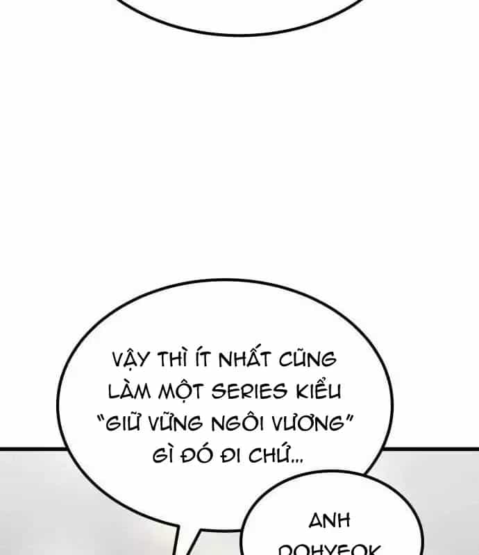Hồi Quy Nhưng Thế Giới Vẫn Bình Yên - Chương 53 - ảnh 162
