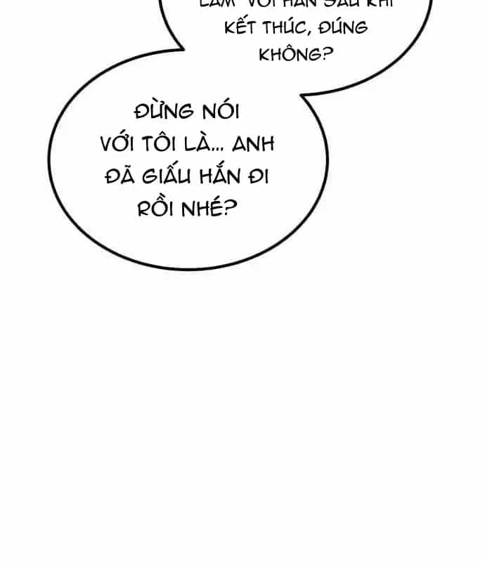 Hồi Quy Nhưng Thế Giới Vẫn Bình Yên - Chương 53 - ảnh 172