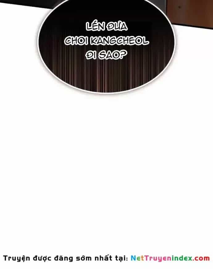 Hồi Quy Nhưng Thế Giới Vẫn Bình Yên - Chương 53 - ảnh 176