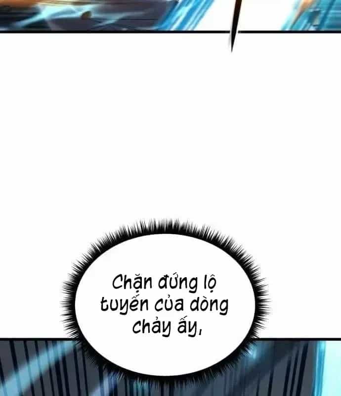 Hồi Quy Nhưng Thế Giới Vẫn Bình Yên - Chương 53 - ảnh 20