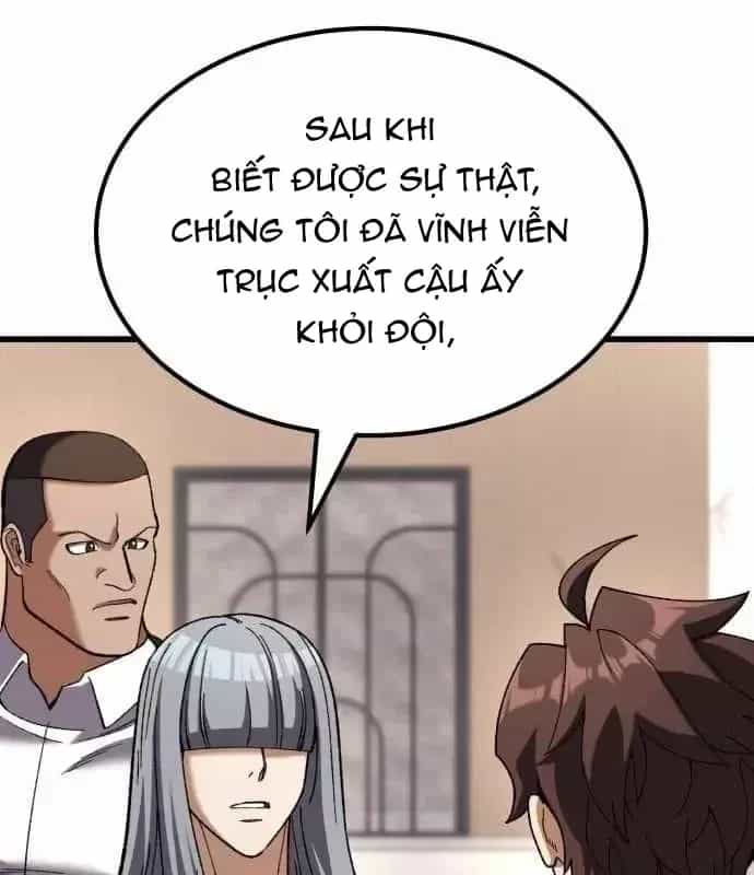 Hồi Quy Nhưng Thế Giới Vẫn Bình Yên - Chương 53 - ảnh 208