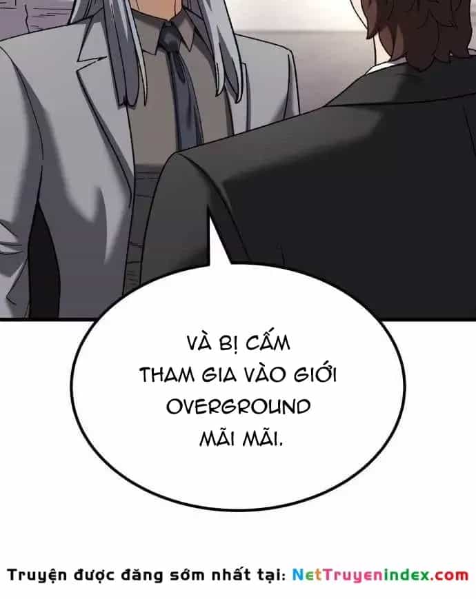 Hồi Quy Nhưng Thế Giới Vẫn Bình Yên - Chương 53 - ảnh 209