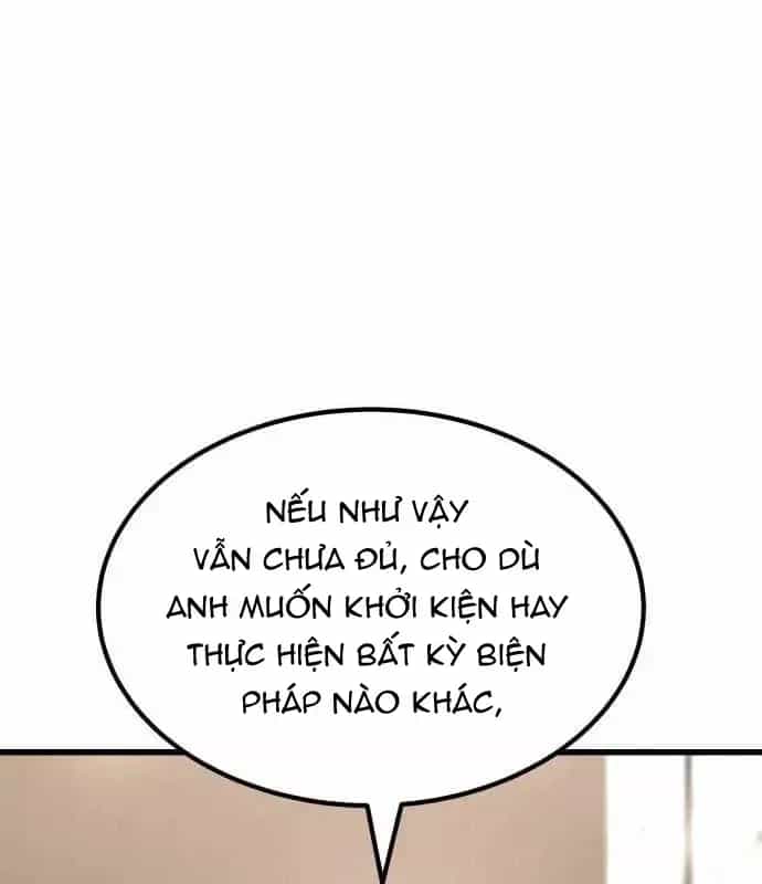 Hồi Quy Nhưng Thế Giới Vẫn Bình Yên - Chương 53 - ảnh 210