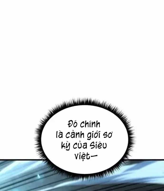 Hồi Quy Nhưng Thế Giới Vẫn Bình Yên - Chương 53 - ảnh 32