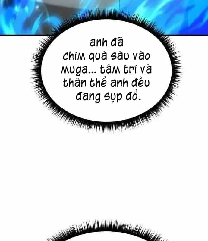 Hồi Quy Nhưng Thế Giới Vẫn Bình Yên - Chương 53 - ảnh 39