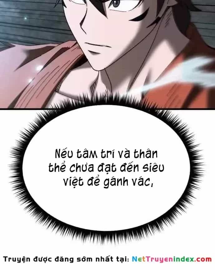 Hồi Quy Nhưng Thế Giới Vẫn Bình Yên - Chương 53 - ảnh 41
