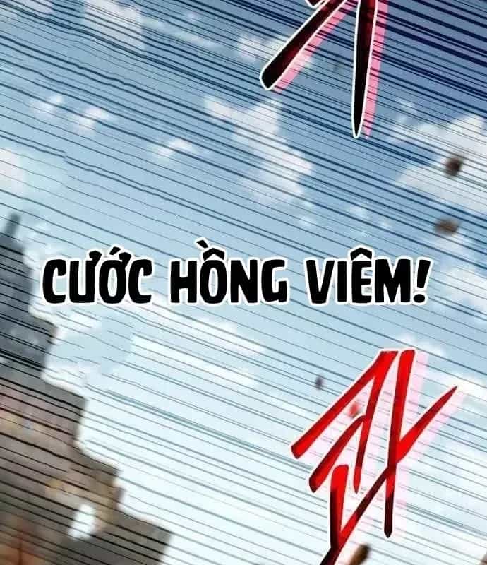 Hồi Quy Nhưng Thế Giới Vẫn Bình Yên - Chương 53 - ảnh 66