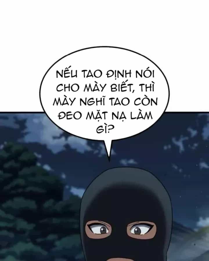 Hồi Quy Nhưng Thế Giới Vẫn Bình Yên - Chương 54 - ảnh 110