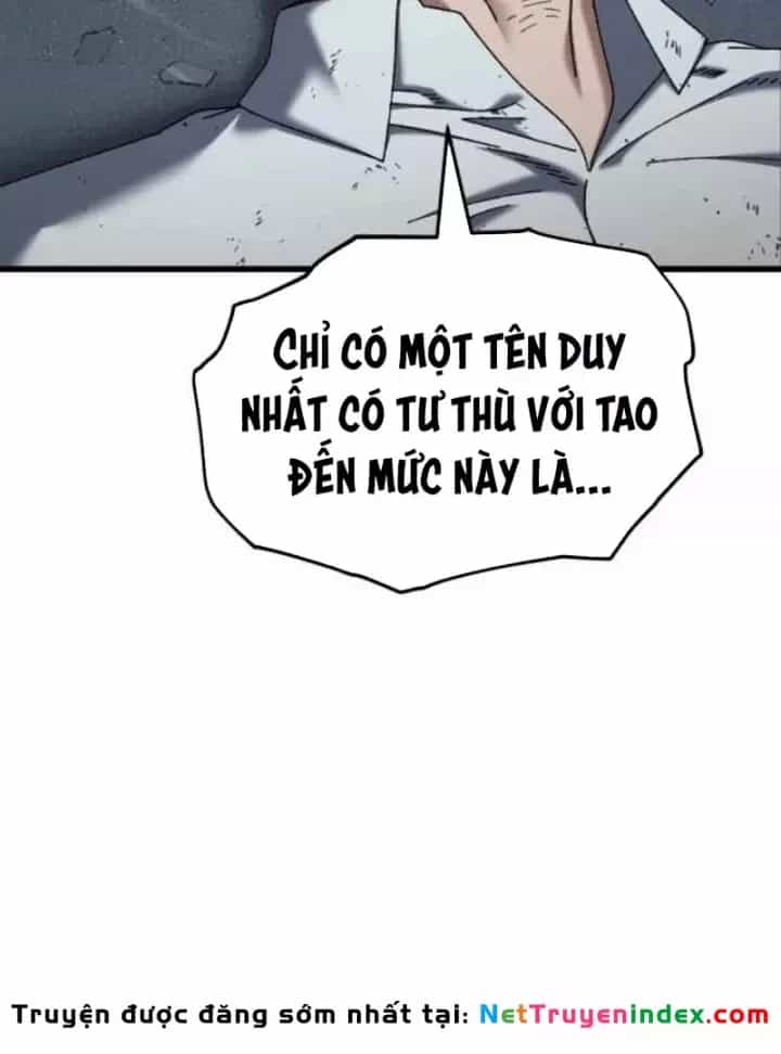 Hồi Quy Nhưng Thế Giới Vẫn Bình Yên - Chương 54 - ảnh 113