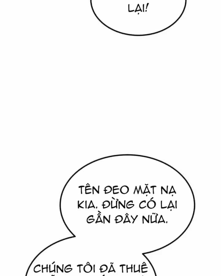 Hồi Quy Nhưng Thế Giới Vẫn Bình Yên - Chương 54 - ảnh 12