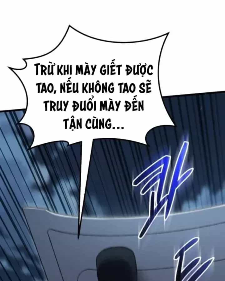 Hồi Quy Nhưng Thế Giới Vẫn Bình Yên - Chương 54 - ảnh 124