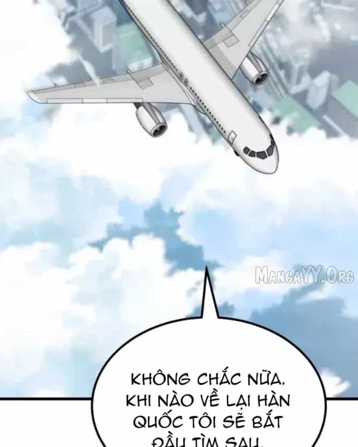 Hồi Quy Nhưng Thế Giới Vẫn Bình Yên - Chương 54 - ảnh 166