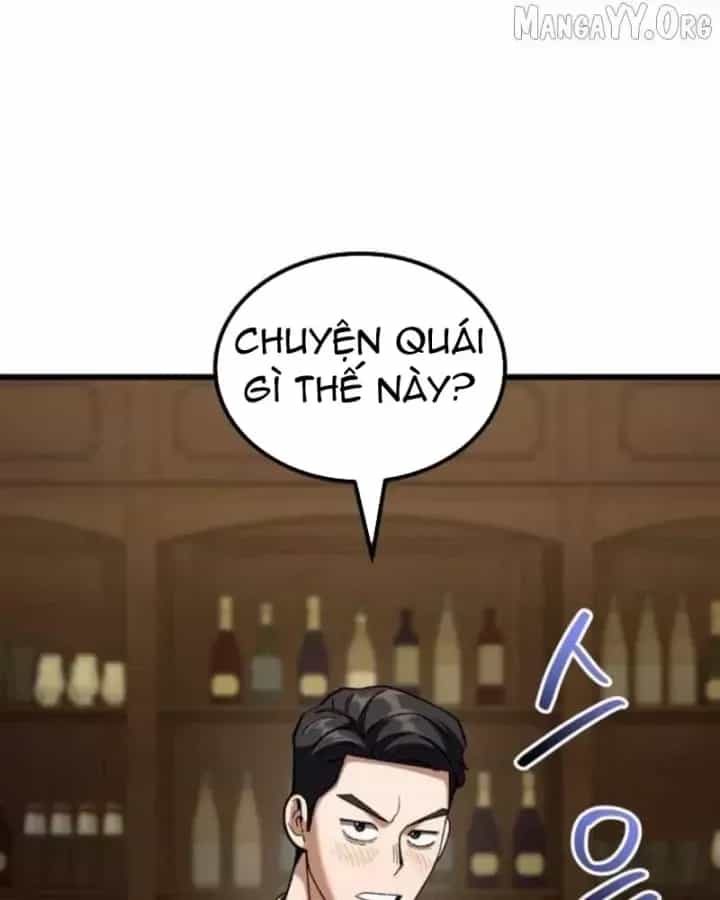 Hồi Quy Nhưng Thế Giới Vẫn Bình Yên - Chương 54 - ảnh 18