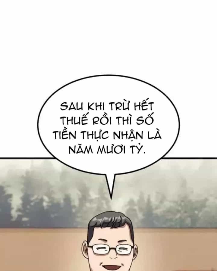 Hồi Quy Nhưng Thế Giới Vẫn Bình Yên - Chương 54 - ảnh 180